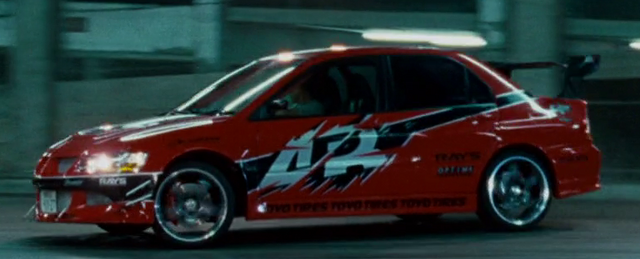 File:Sean's Mitsubishi Lancer Evolution IX.png