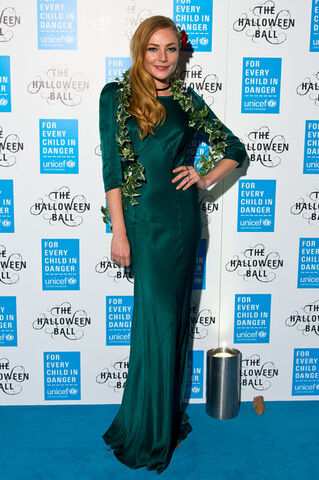 File:Clara Paget.jpg