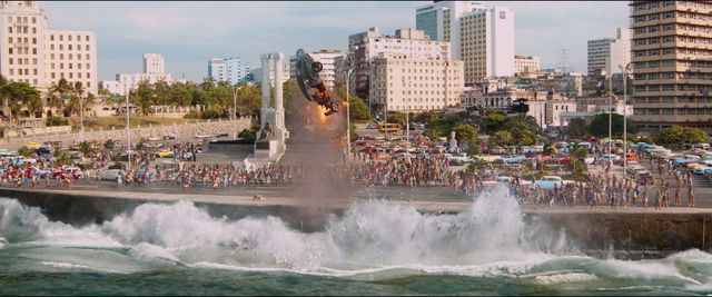 File:The Fleetmaster Bomb (Havana, Cuba).png
