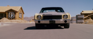 1971 monte carlo fast and furious