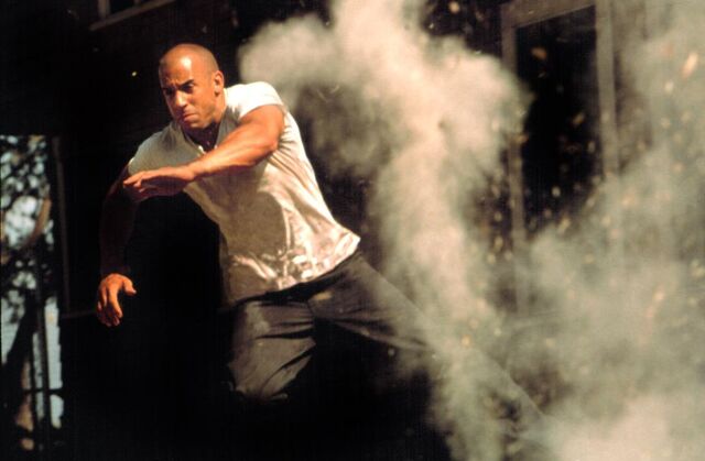 File:Dominic Toretto (F1)-03.jpg