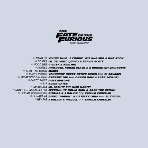File:Fast-8-soundtrack-back.jpg