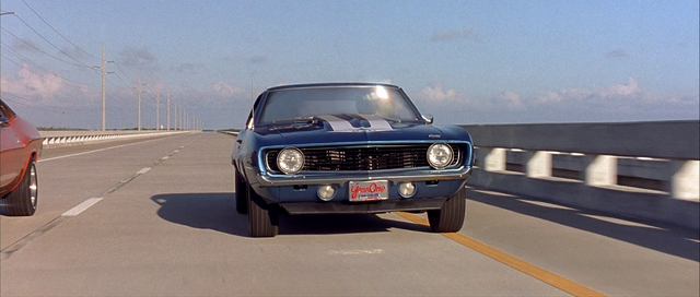 File:2F2F - Yenko Camaro.png