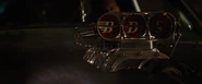 BDS Supercharger - FF4