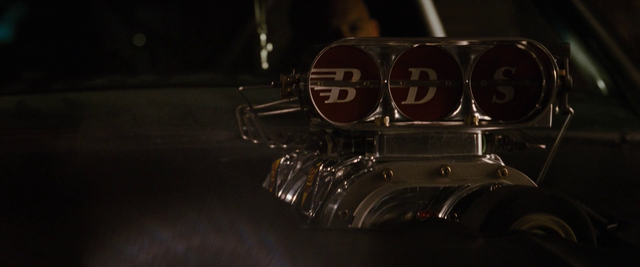 File:BDS Supercharger - FF4.png