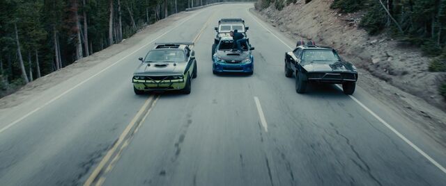 File:Crew Formation.jpg