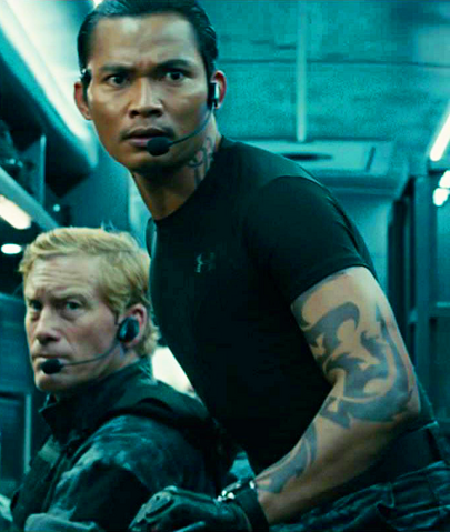 File:Kiet.png