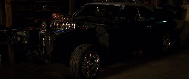 File:Dom's Charger - Salvaged.png