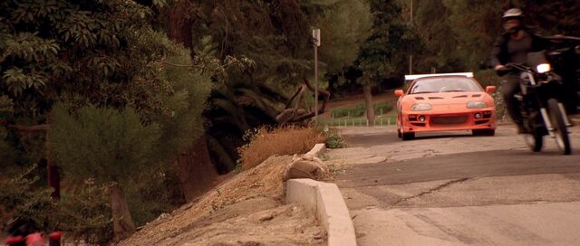 File:Supra - Chasing Tran.jpg