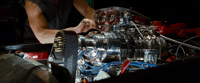 File:Dom restoring his Charger - BDS Supercharger.png