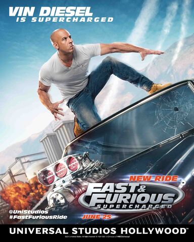 File:F&FS Poster 02.jpg