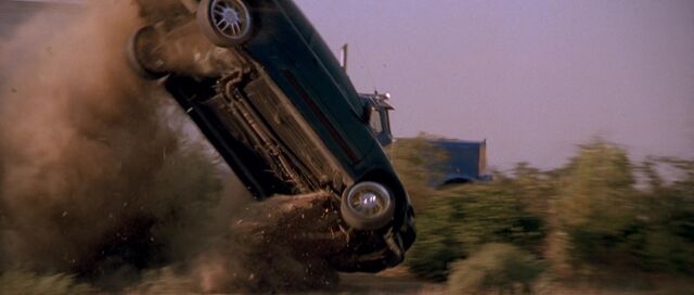 File:Letty's Civic - Disabled.jpg