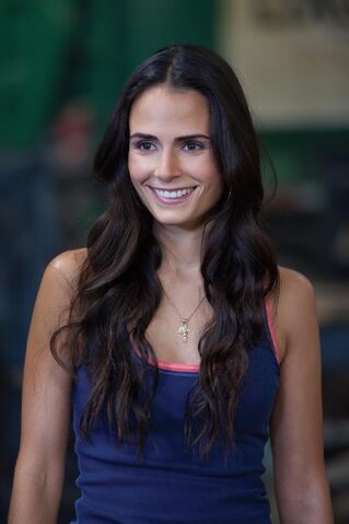 File:Fast Five image-32.jpg