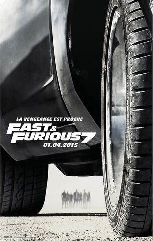 Fichier:Fast 7 Promo 4.jpg