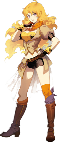 File:Yang Xiao Long.png