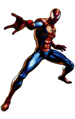 File:Spider-man.png