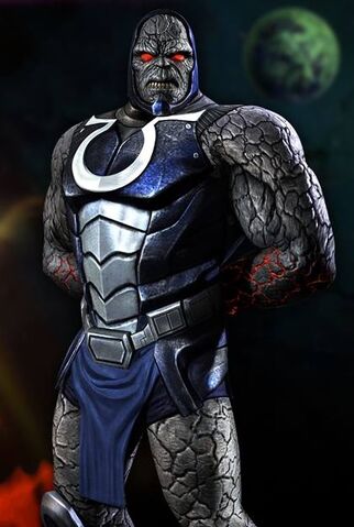 File:Darkseid.jpg