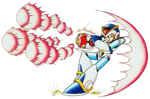 File:Mega Man X Supershot V1.png