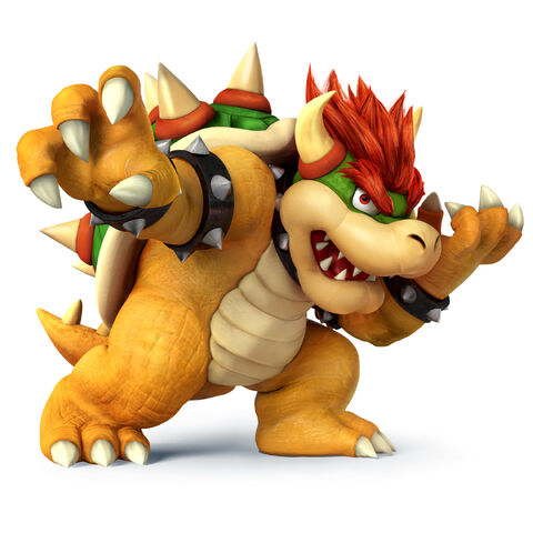 File:Bowser.jpg
