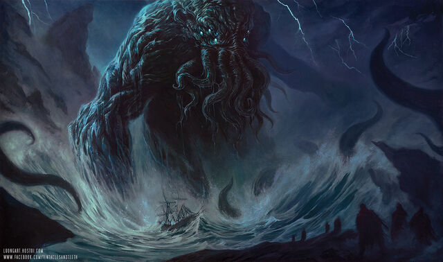 File:Cthulhu.jpg