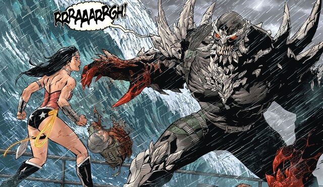 File:Doomsday-147313.jpg