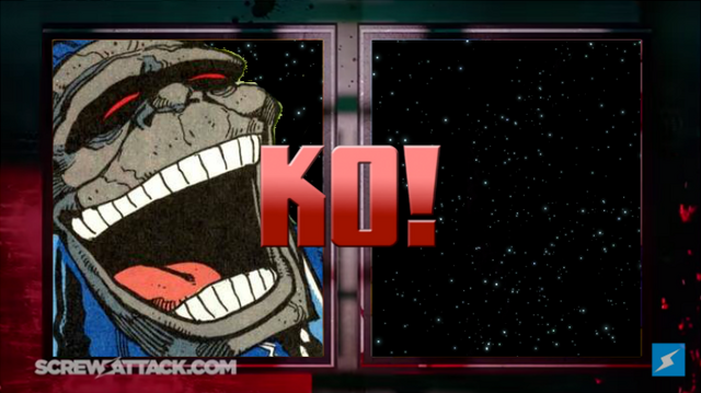 File:400keks.png