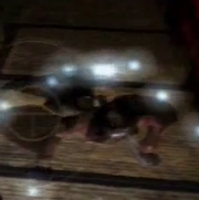 250px-Crawlinggirl.png