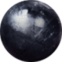 Purity Stone Blue.png