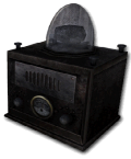 120px-FF4 Radio.png