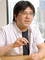 Makoto Shibata