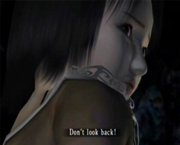 180px-Mio in Kureha shrine tunnel1.png