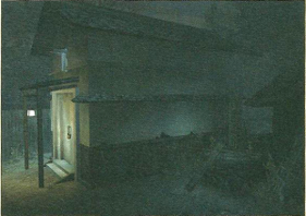 300px-Storehouse