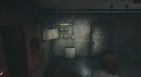 350px-Breaker Room.png