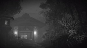 300px-House of Joining.png