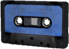 Blue tape.png