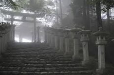 Puerta Shinto.jpeg