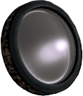 Lens
