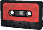 Red tape.png