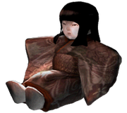 HōzukiDoll