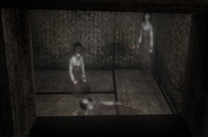 300px-Final Impalement.png