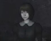 Miya.jpg