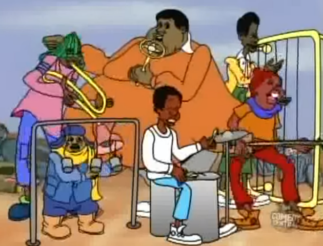 File:MorbidlyObeseAlbert.png