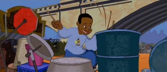 File:830px-Bill Playing The Drums.jpg