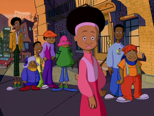 Image - Vlcsnap-2013-05-08-19h32m02s140.png | Fat Albert Wiki | FANDOM