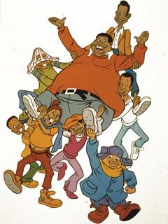 File:Fat Albert.jpg