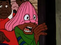 Thumbnail for version as of 20:45, December 27, 2009