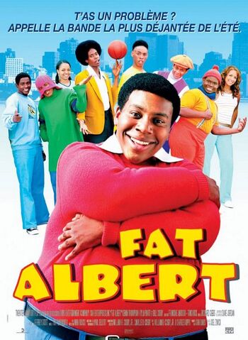 File:2004-fat albert-2.jpg