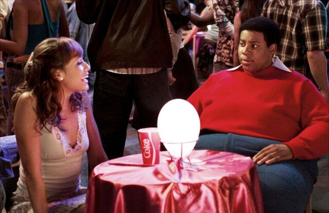 File:Fat-albert-2004-01-g.jpg