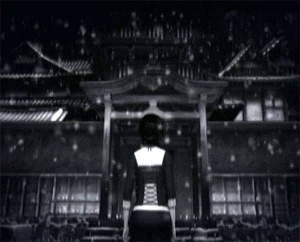 File:Rei Manor of Sleep dream intro.png