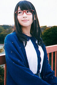 Risa Taneda